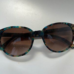 Michael Kors Sunglasses